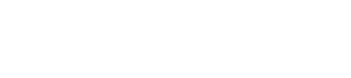 中華民國文化部LOGO